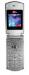 Kyocera Marbl  Data Accessories