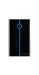 Kyocera E1100  Data Accessories