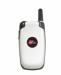 Kyocera Oystr  Data Accessories