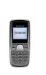 Kyocera K126  Data Accessories