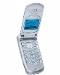 Kyocera 5135  Data Accessories