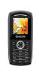 Kyocera S1600  Data Accessories