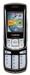 Kyocera Slider Remix  Data Accessories