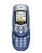 Kyocera SE44  Data Accessories