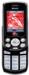 Kyocera Slider Sonic  Data Accessories