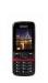 Kyocera E4000  Data Accessories