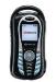 Kyocera K612  Data Accessories