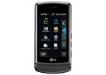 LG LG830  Chargers