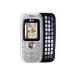 LG F9200  Antennas and Signal Boosters