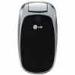 LG UX145  Antennas and Signal Boosters