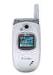 LG UX245  Antennas and Signal Boosters