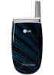 LG UX3300  Antennas and Signal Boosters