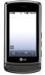LG UX830  Antennas and Signal Boosters