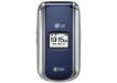 LG AX155  Chargers