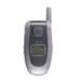 LG CG300  Antennas and Signal Boosters