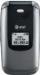 LG CP150  Chargers
