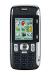 LG F9100  Antennas and Signal Boosters
