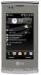 LG CT810  Chargers
