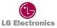 LG Cell Phone Covers, Gels, Skins