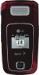 Nextel Hero  Cases