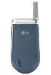 LG AX3200  Antennas and Signal Boosters