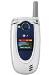 LG VX5200  Antennas and Signal Boosters
