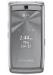 LG UX280 Holsters, Pouches, Clips