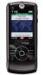 Motorola RIZR Z6cx  Batteries