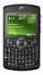 Motorola Q 9h  Batteries