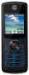 Motorola W180  Batteries