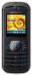 Motorola W206  Batteries