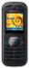 Motorola W213  Batteries