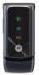 Motorola W355  Batteries