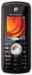 Motorola W360  Batteries