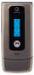 Motorola W380  Batteries