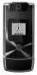 Motorola W395  Batteries