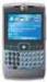 Motorola Q  Batteries