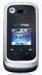 Motorola Entice W766 Holsters, Pouches, Clips