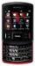 Motorola Hint QA30 Holsters, Pouches, Clips