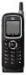 Nextel i365 Holsters, Pouches, Clips