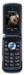 Nextel i576 Holsters, Pouches, Clips