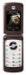Nextel i776 Holsters, Pouches, Clips