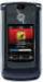 Motorola RAZR2 V8  Batteries