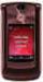 Motorola RAZR2 V9  Batteries