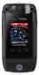 Motorola MOTORAZR maxx Ve  Batteries