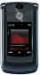Motorola RAZR2 V9m  Batteries
