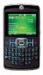 Motorola Q9c  Batteries
