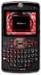 Motorola Q9m  Batteries