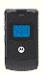 Motorola RAZR V3c  Batteries