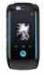 Motorola RAZR maxx  Batteries